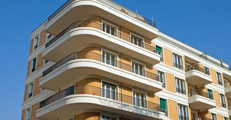 modern-apartment-house.jpg