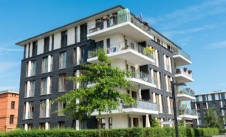 modern-apartment-house-in-berlin.jpg